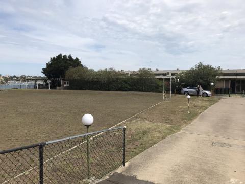 club henley centre community bridge bowling formerly