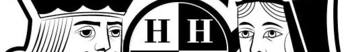 HHBC Logo